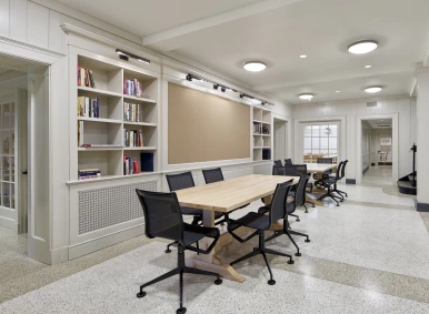 SE-9fa97c45-b8f5-4034-8ac9-729cbcdfc6af.png?type=w386