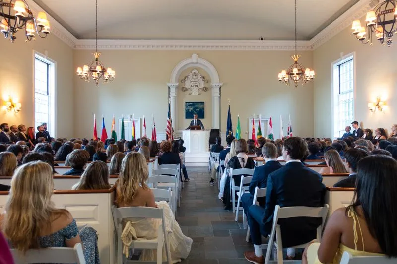 orig_photo656493_11630973.jpg?