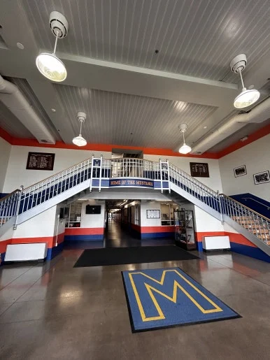 IMG_5214.jpg?type=w386