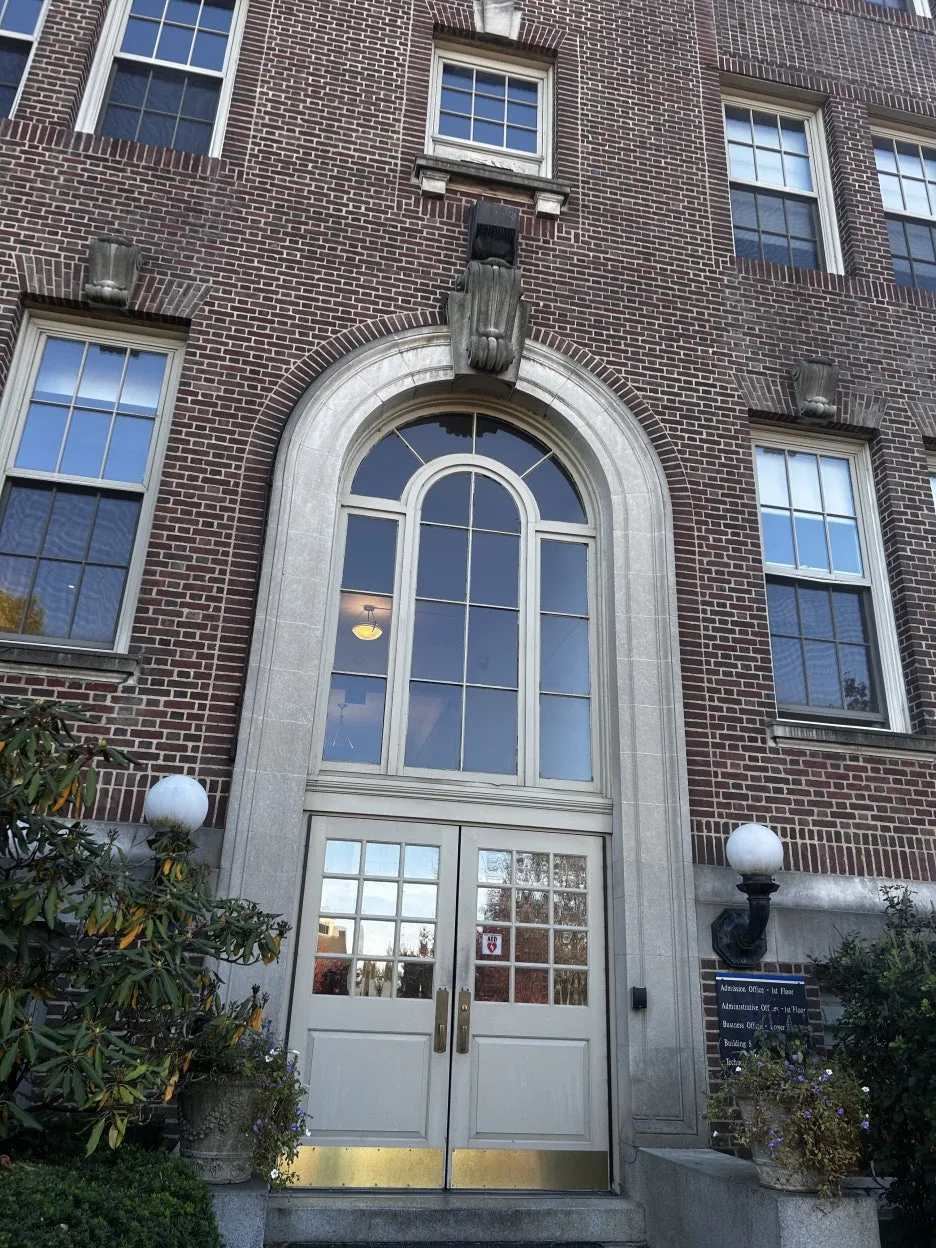 IMG_4253.jpg?type=w1