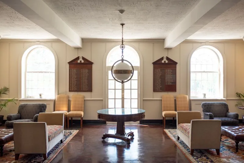 orig_photo656481_11630944.jpg?