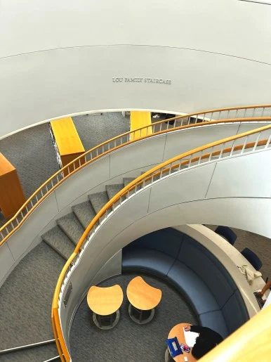 SE-7b03e11b-9a3f-46eb-9499-4c3c4b5db17d.jpg?type=w386