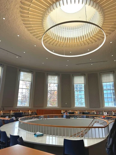 SE-99a84e7b-c92e-4f28-a3f4-4d7c04c0830a.jpg?type=w386