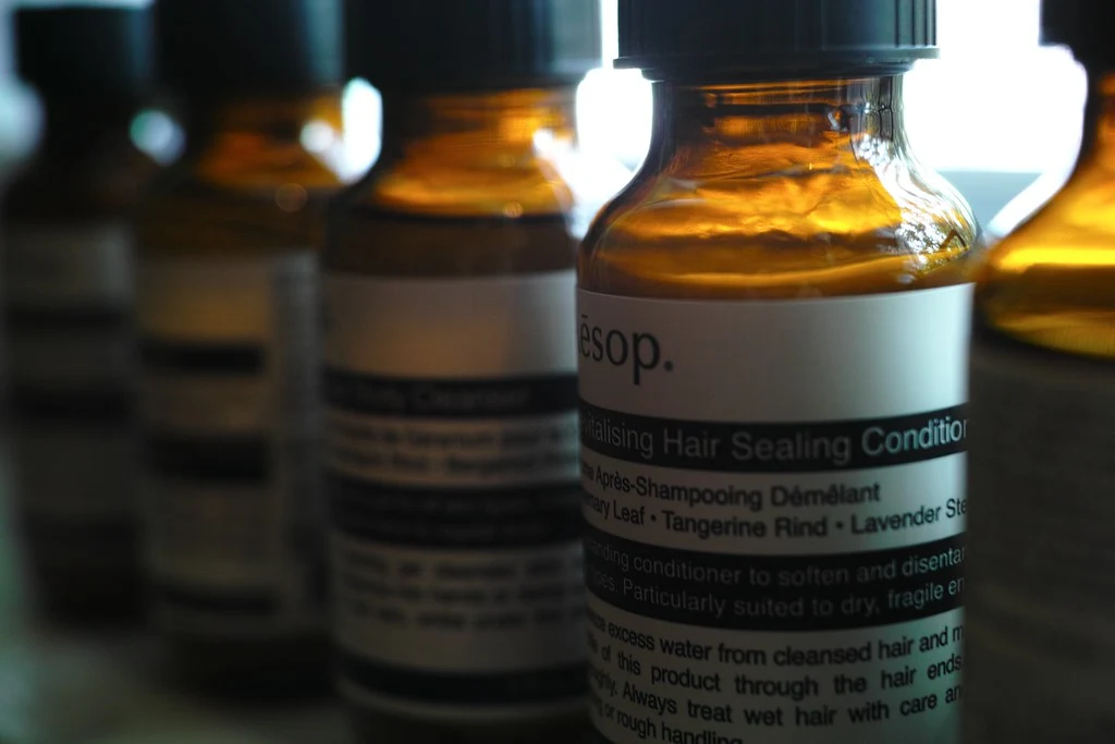 이솝 제품.jpeg