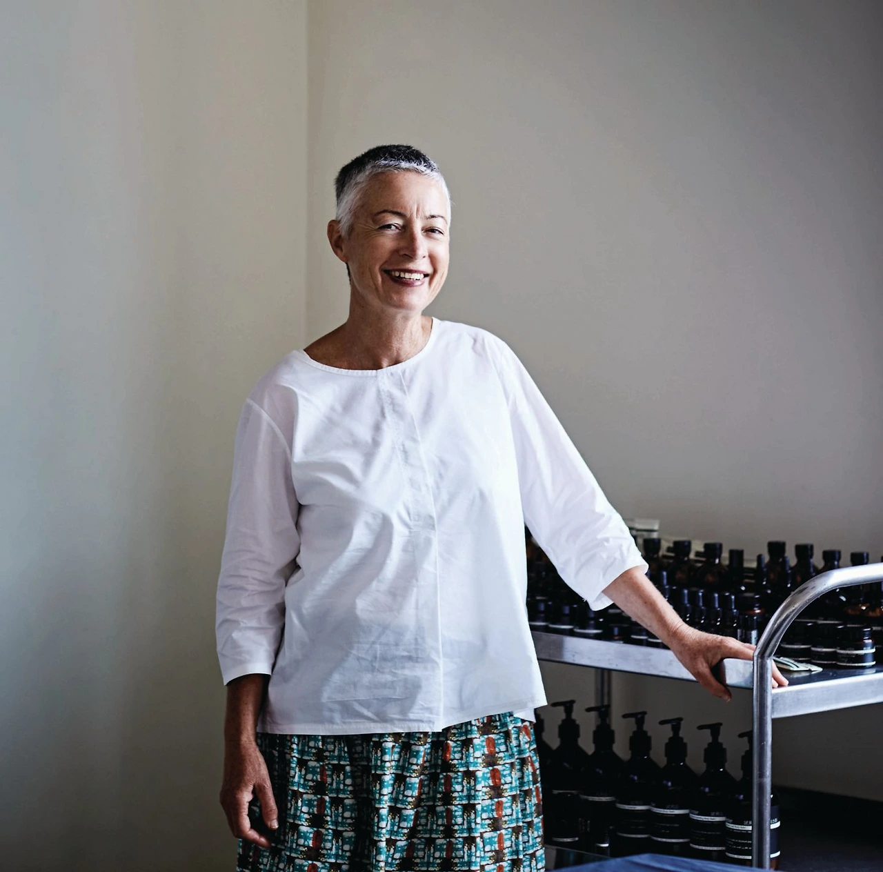 수잔 산토스 사진.jpeg