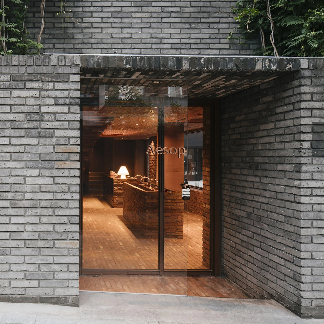 이솝 매장 4.jpeg