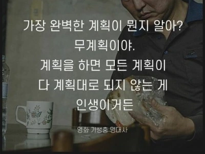 I5BBSKQxUuf0CdjCymM4rIPh5C9U.jpg?type=w400