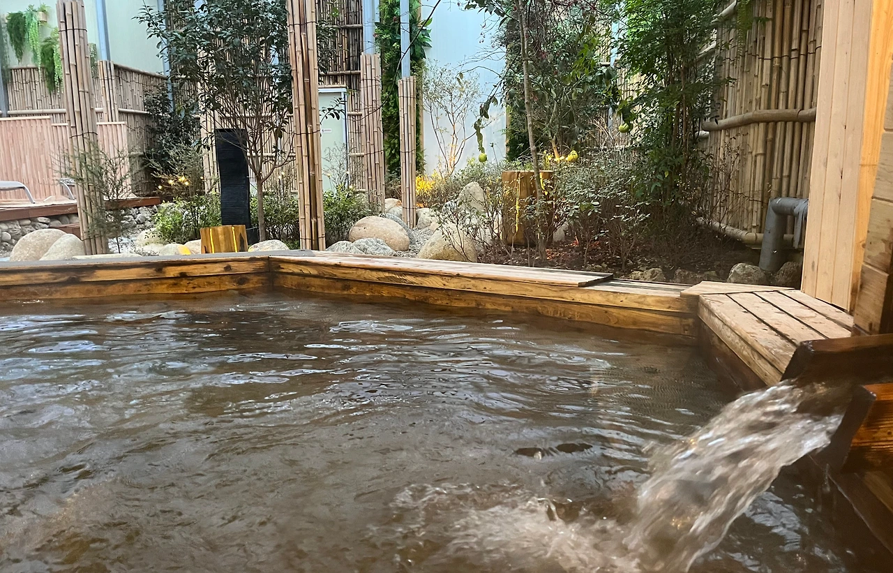 강원도오색탄산온천 (1).JPG