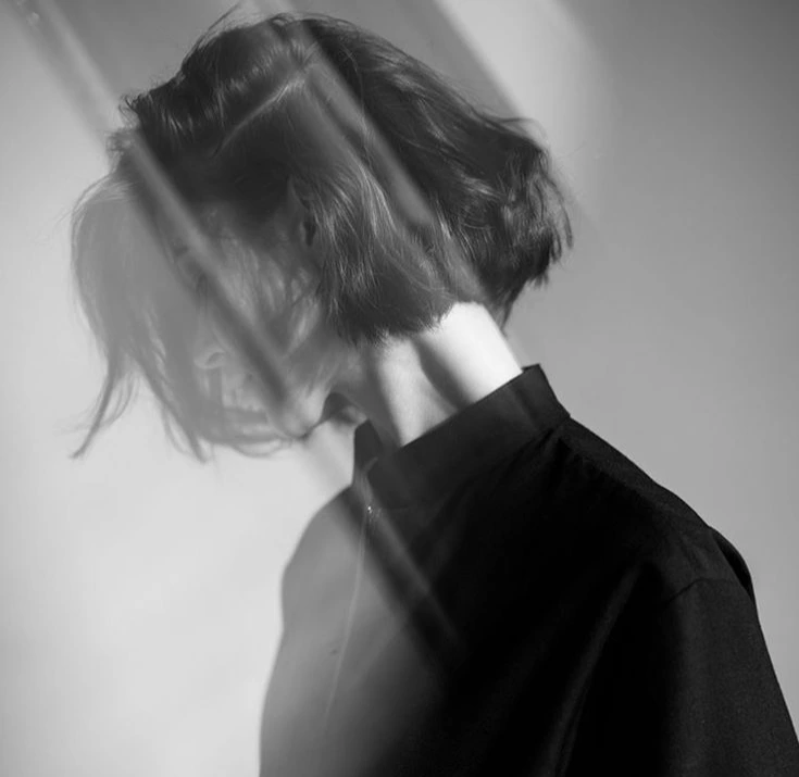 f7f63081-d80e-4aa4-a100-54c8ac0b3d54.jfif