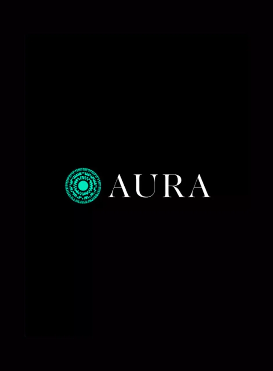 Aura blockchain.jpeg
