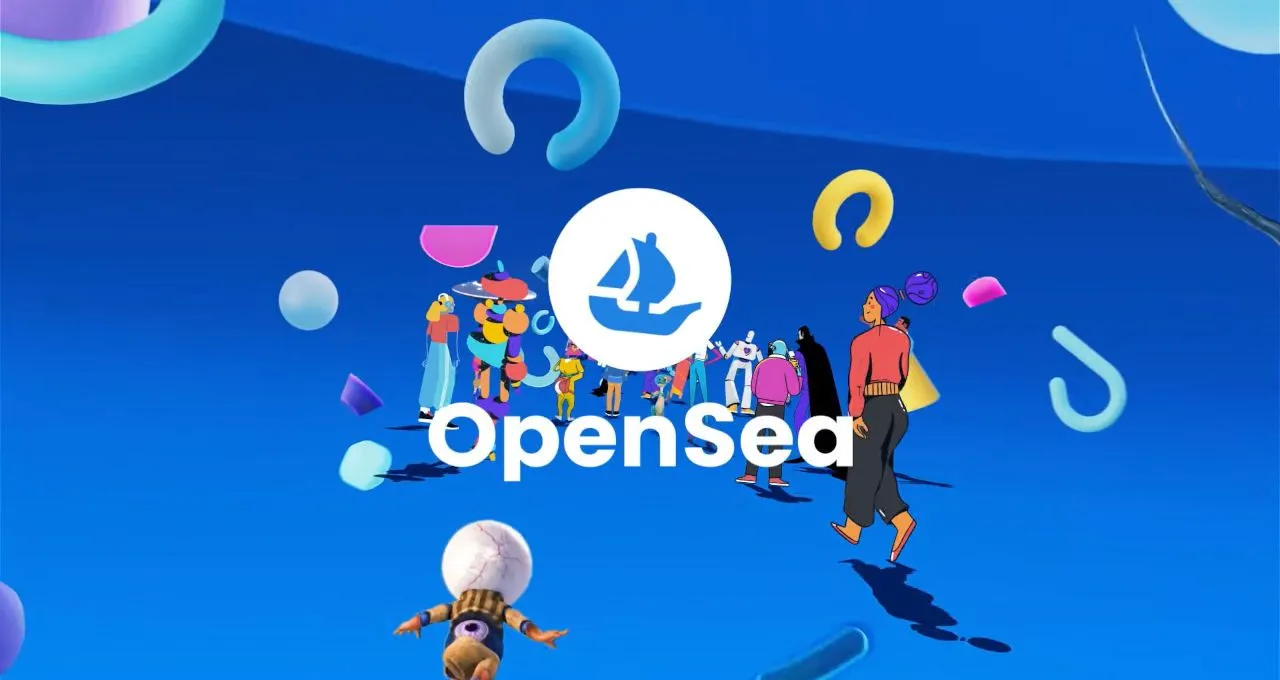 opensea3.jpeg