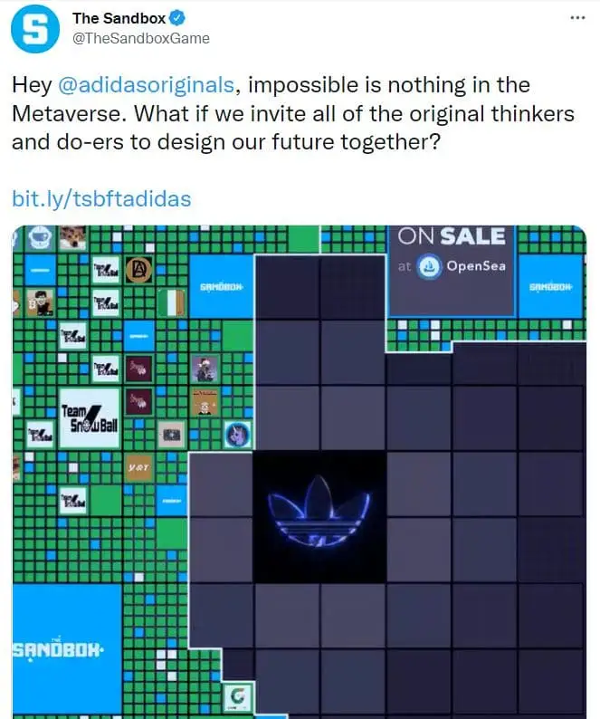 adidas-sandbox-nft.jpeg