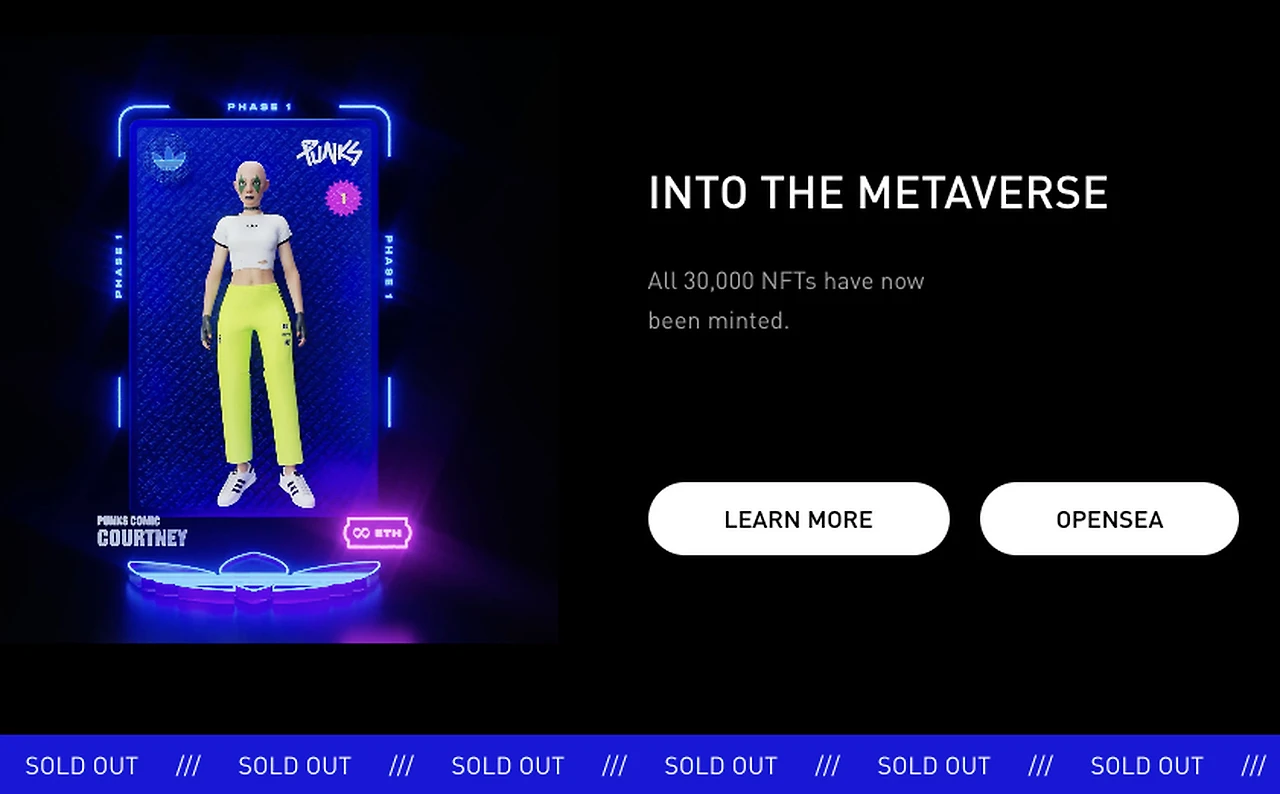 adidas intothe metaverse.jpeg