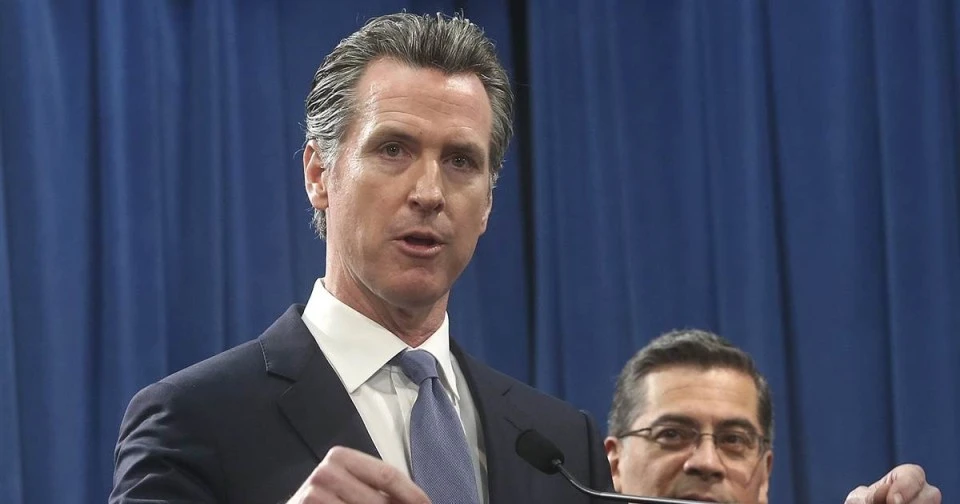 ?src=http%3A%2F%2Fimgnews.naver.net%2Fimage%2F5696%2F2019%2F03%2F16%2F0000004083_001_20190316000409352.jpg&type=sc960_832