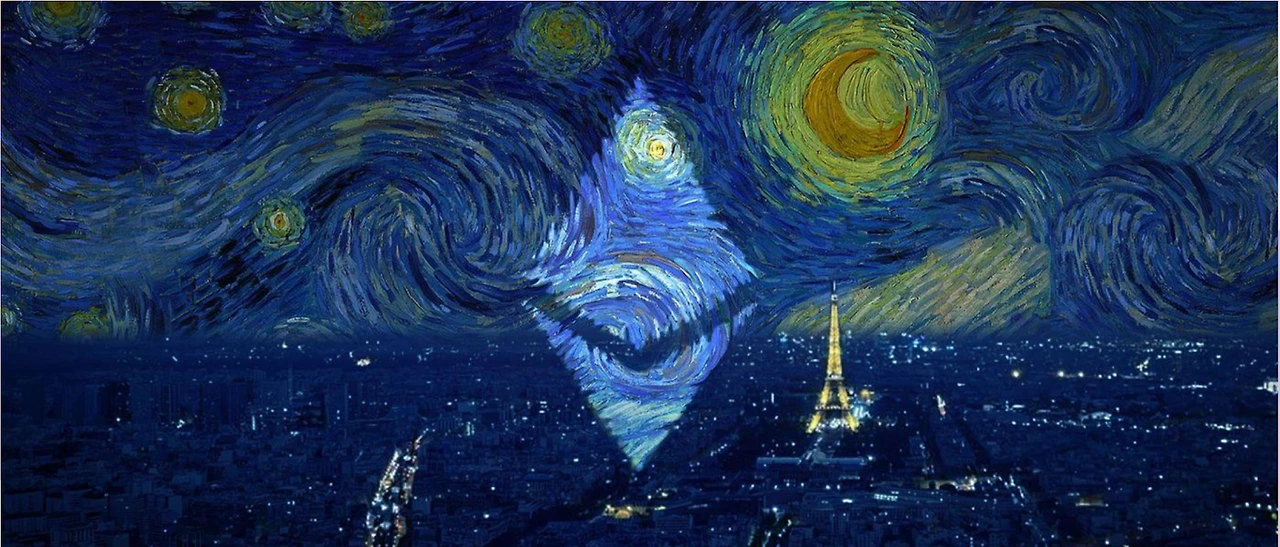 vwv572kL5hshe9qqtM4MebqXxpr-Ww3PUGQ3xo8CO7ihRAP5iR40sxx6qILMgs1kHi8qoiT2UVf-4hyGOEYvgeZTMguMMZL9Kal4EGvwCkJlHAABwdlOVBP3KbcC1EA5iiUlKHWxJd9fuUHhkbNPINw