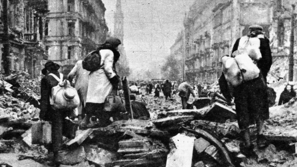 OHPktkqTURBXy9jYmFhNzczYTA0NDE3ZTY0MzZhODZiNDRiMGJjODZkMC5qcGVnkpUDAM0Be80G780D55MFzQSwzQKk