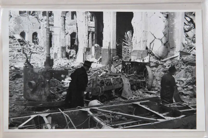 21731094.jpg?itok=OOXaAdVw