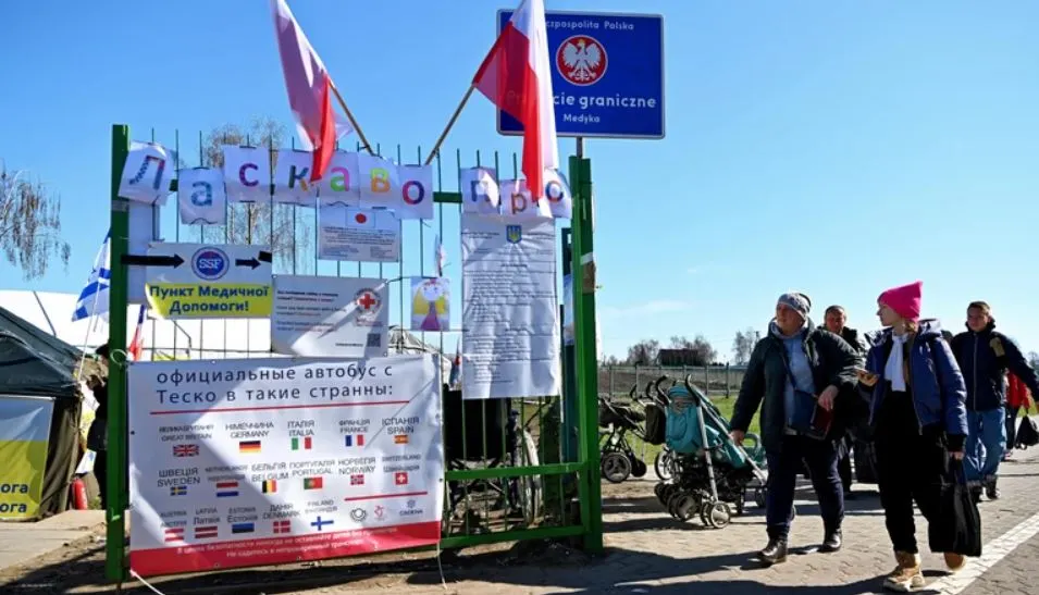 우크라이나 국경1.JPG