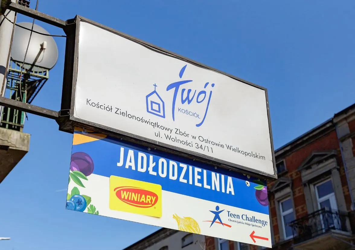 우크라이나인들을 위한 식사2.JPG