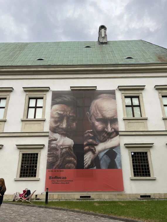 x14k9kpTURBXy8xY2I4YTU4OGY2ZjAxODM5MGFiZTUyYjc4NDAyNTlhYi5qcGeSlQLNAxQAwsOVAgDNAvjCw94AAaEwAQ