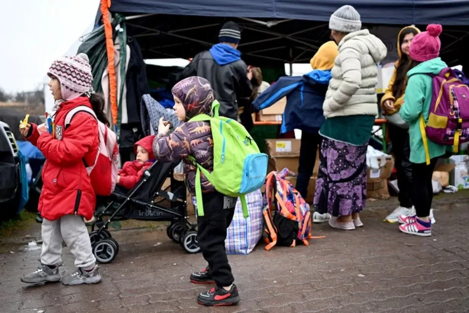 우크라이나 국경.JPG