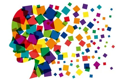 image_8531410891677562486640.jpg?type=w1200