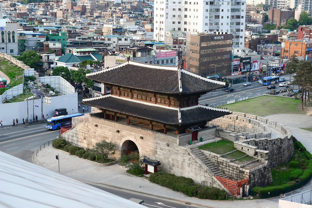 서울_흥인지문_2_(촬영년도___2015년).JPG