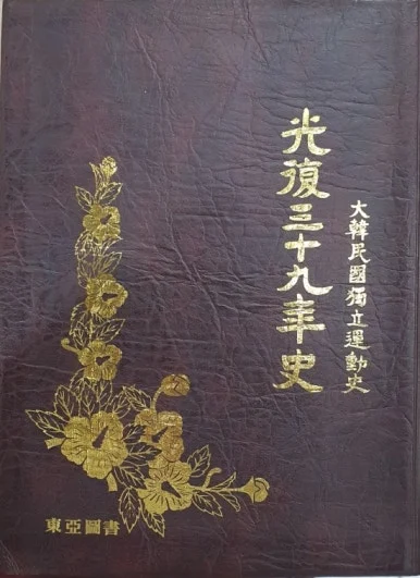 다운로드_(1) (1).jpeg