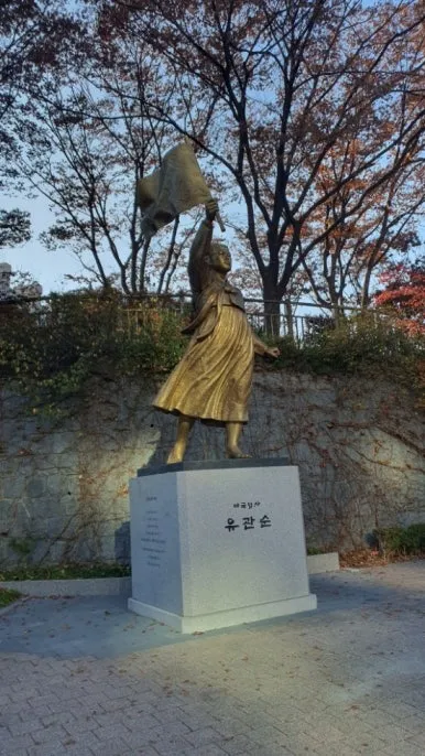 다운로드_(8) (1).jpeg