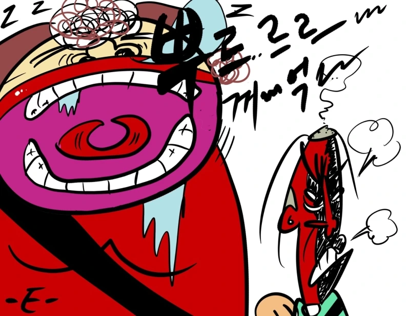 KakaoTalk_20250507_003847071_04.jpg?type=w800