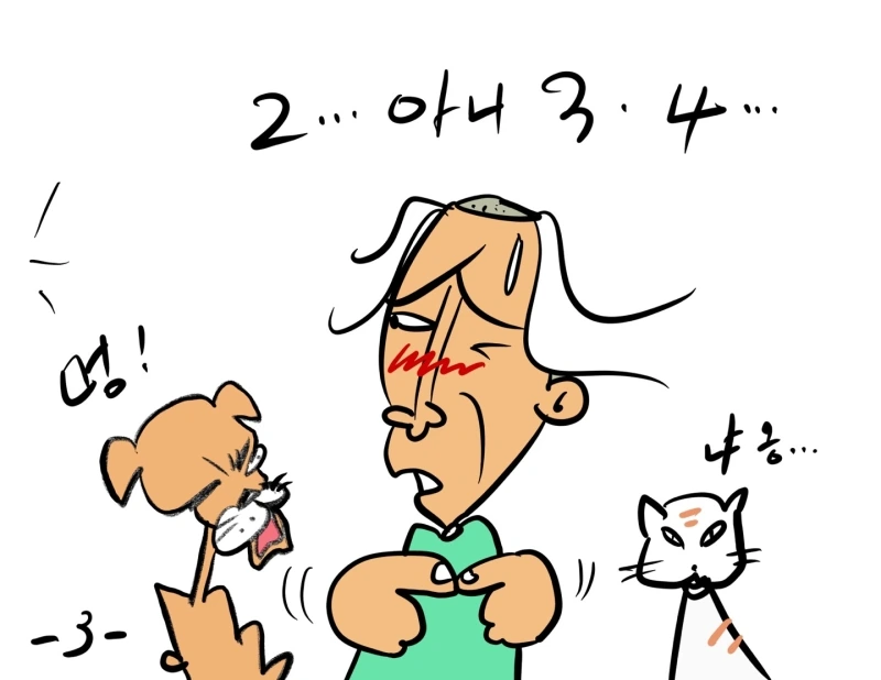 KakaoTalk_20241115_162623358_18.jpg?type=w800