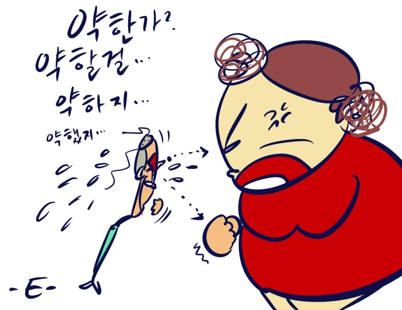 KakaoTalk_20250912_182945920_12.jpg?type=w800