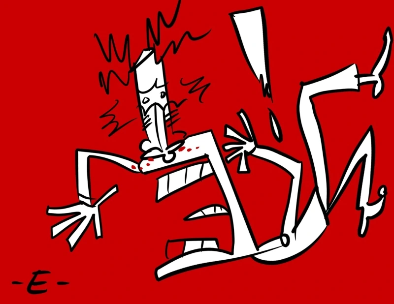 %EB%B4%848.jpg?type=w800