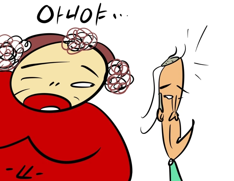 KakaoTalk_20250602_172023362_22.jpg?type=w800