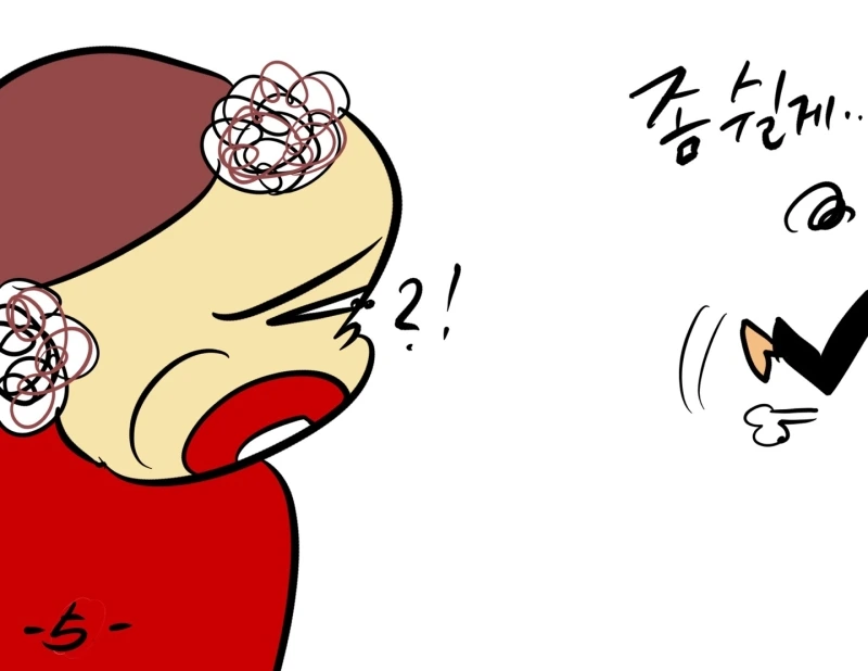 %EB%B4%845.jpg?type=w800