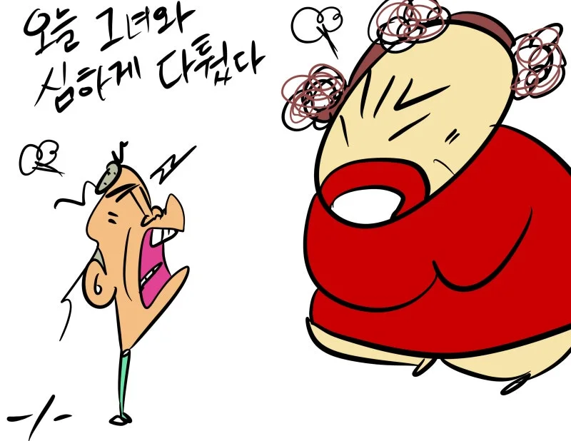 KakaoTalk_20250912_182945920_13.jpg?type=w800