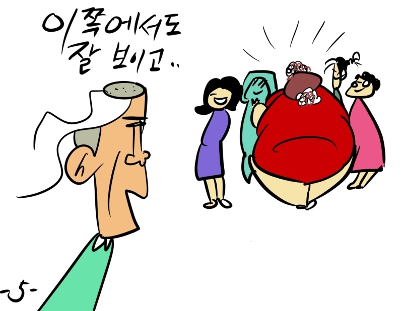 KakaoTalk_20241115_162623358_11.jpg?type=w800