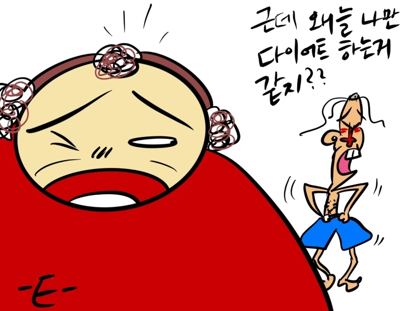 KakaoTalk_20250212_181006319_03.jpg?type=w800