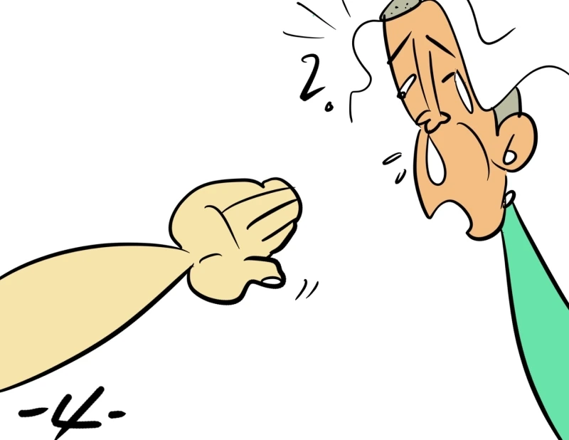 KakaoTalk_20250420_173031280_03.jpg?type=w800