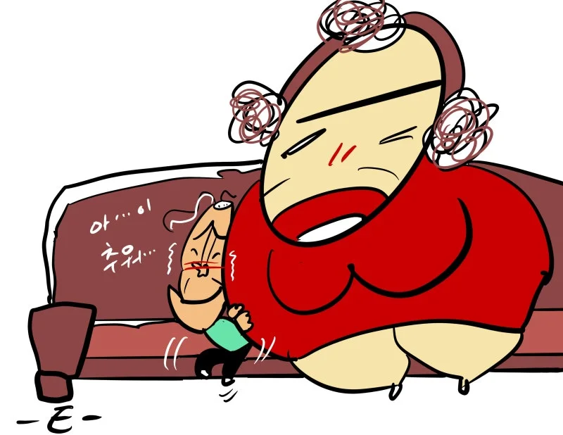 KakaoTalk_20250912_182945920_20.jpg?type=w800