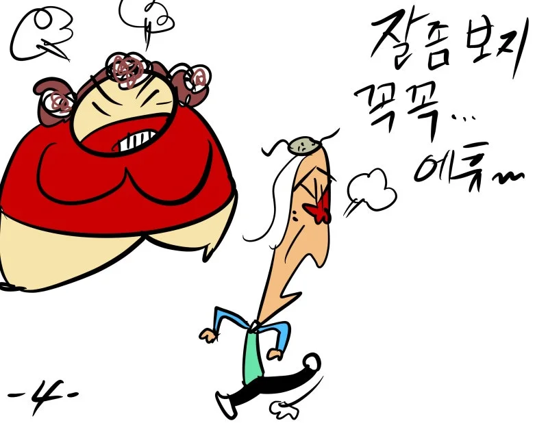 KakaoTalk_20250912_183024489_03.jpg?type=w800