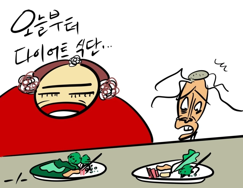 KakaoTalk_20250212_181006319.jpg?type=w800