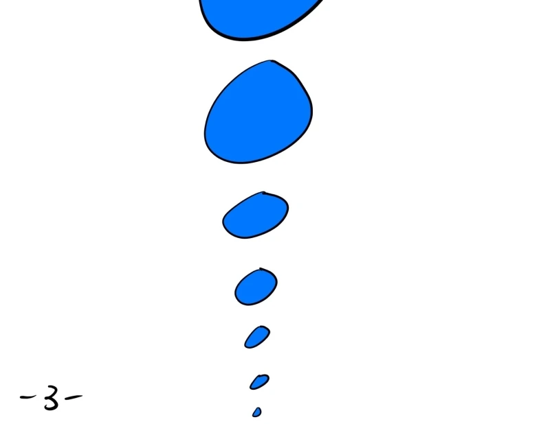 KakaoTalk_20241115_162623358_02.jpg?type=w800