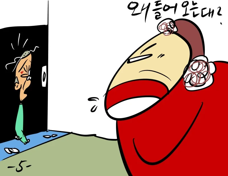 KakaoTalk_20250912_182945920_17.jpg?type=w800