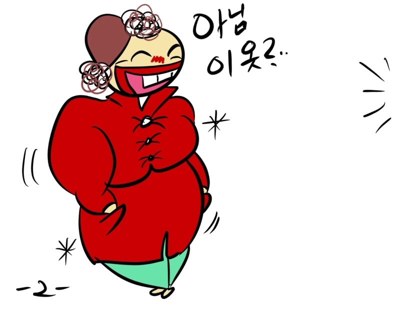 %EB%B4%842.jpg?type=w800