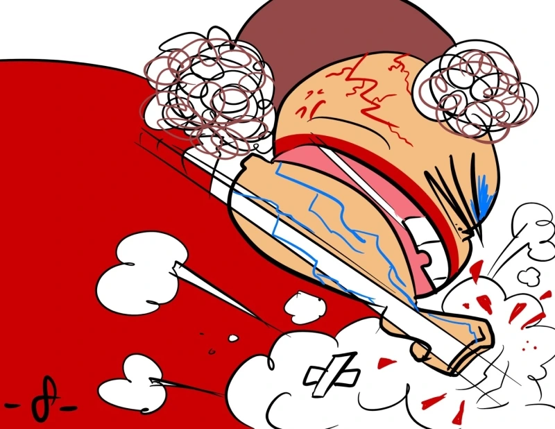 KakaoTalk_20241115_162623358_14.jpg?type=w800