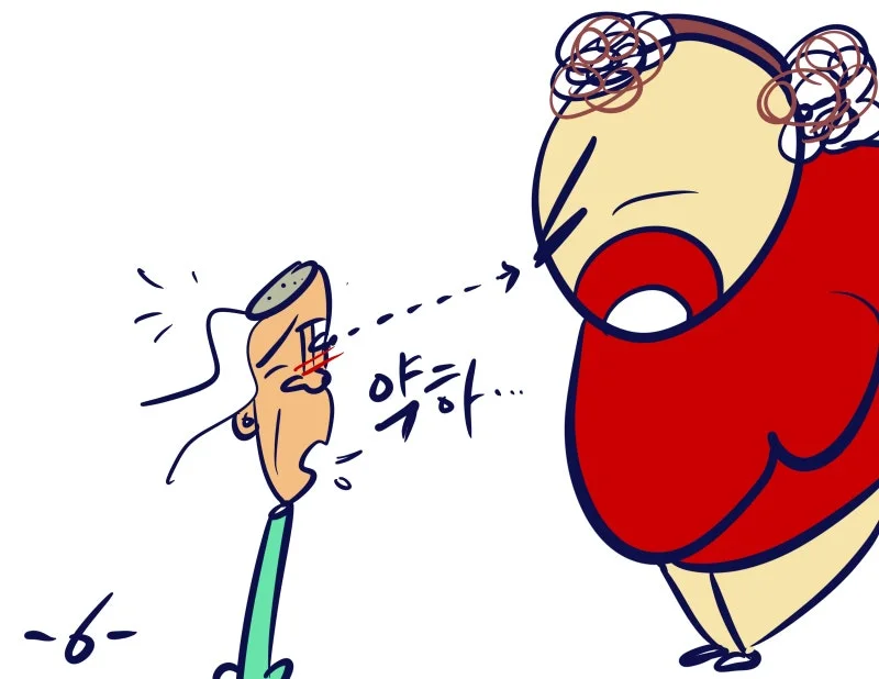 KakaoTalk_20250912_182945920_11.jpg?type=w800