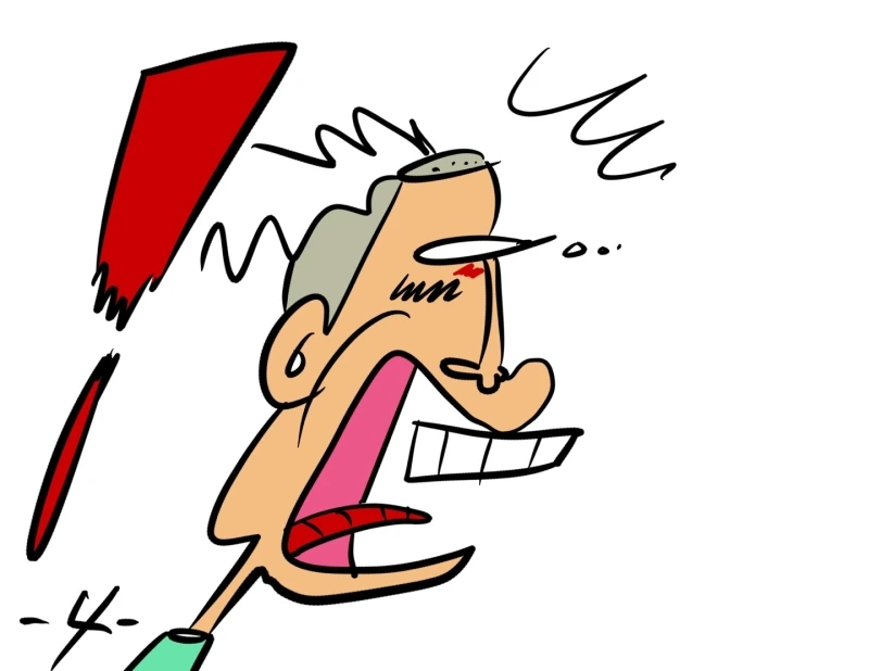 KakaoTalk_20250212_180932741_03.jpg?type=w800