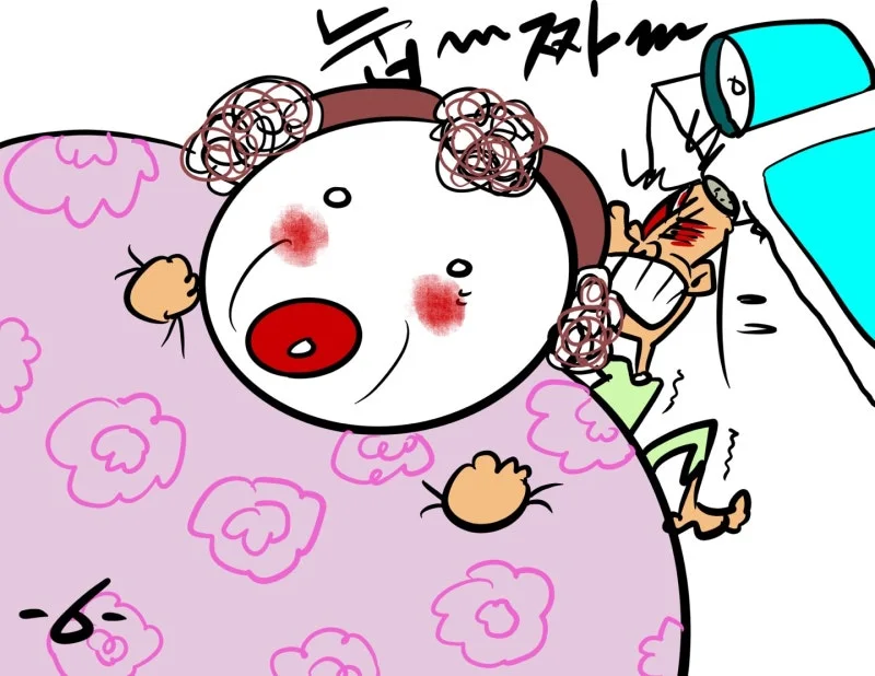 KakaoTalk_20240810_145928829_05.jpg?type=w800