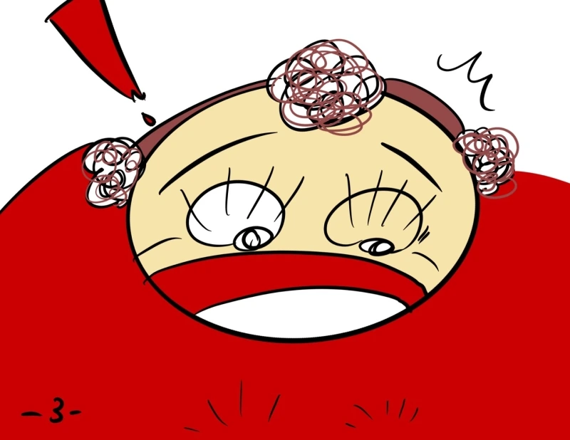 KakaoTalk_20250212_181103587_02.jpg?type=w800